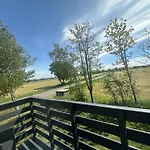 Rosenhaus - Backbord *